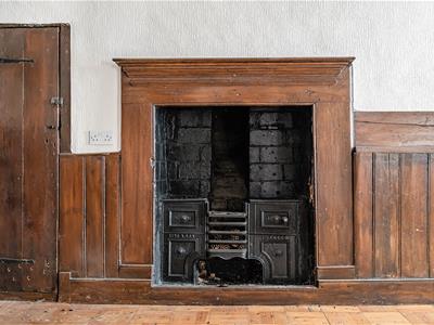 Picture 18